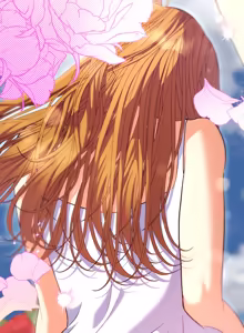 Page 586 of 全员交往中 | 全員交往中 | 她们教会我的事 | 她們教會我的事 1-37 - preview thumbnail