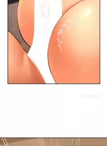 Page 59 of 全员交往中 | 全員交往中 | 她们教会我的事 | 她們教會我的事 1-37 - preview thumbnail