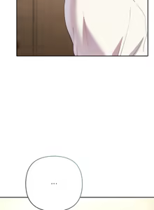 Page 6 of 全员交往中 | 全員交往中 | 她们教会我的事 | 她們教會我的事 1-37 - preview thumbnail
