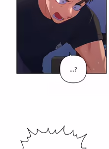 Page 605 of 全员交往中 | 全員交往中 | 她们教会我的事 | 她們教會我的事 1-37 - preview thumbnail