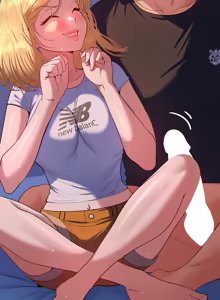 Page 612 of 全员交往中 | 全員交往中 | 她们教会我的事 | 她們教會我的事 1-37 - preview thumbnail