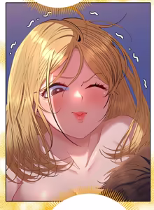 Page 619 of 全员交往中 | 全員交往中 | 她们教会我的事 | 她們教會我的事 1-37 - preview thumbnail