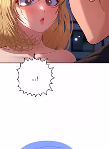 Page 624 of 全员交往中 | 全員交往中 | 她们教会我的事 | 她們教會我的事 1-37 - preview thumbnail