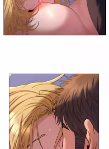 Page 638 of 全员交往中 | 全員交往中 | 她们教会我的事 | 她們教會我的事 1-37 - preview thumbnail