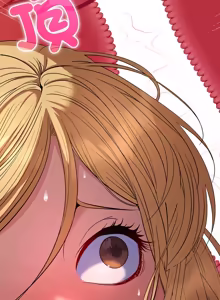 Page 639 of 全员交往中 | 全員交往中 | 她们教会我的事 | 她們教會我的事 1-37 - preview thumbnail