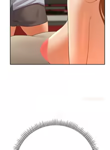 Page 77 of 全员交往中 | 全員交往中 | 她们教会我的事 | 她們教會我的事 1-37 - preview thumbnail