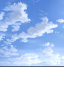 Page 80 of 全员交往中 | 全員交往中 | 她们教会我的事 | 她們教會我的事 1-37 - preview thumbnail