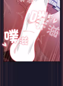 Page 280 of 当前女友变成异世界独裁者 | 男人稀缺的异世界 |  當前女友變成異世界獨裁者 |  男人稀缺的異世界 1-40 - preview thumbnail
