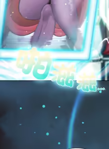 Page 331 of 当前女友变成异世界独裁者 | 男人稀缺的异世界 |  當前女友變成異世界獨裁者 |  男人稀缺的異世界 1-40 - preview thumbnail