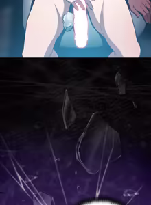 Page 336 of 当前女友变成异世界独裁者 | 男人稀缺的异世界 |  當前女友變成異世界獨裁者 |  男人稀缺的異世界 1-40 - preview thumbnail