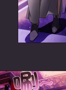 Page 344 of 当前女友变成异世界独裁者 | 男人稀缺的异世界 |  當前女友變成異世界獨裁者 |  男人稀缺的異世界 1-40 - preview thumbnail
