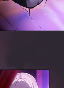 Page 345 of 当前女友变成异世界独裁者 | 男人稀缺的异世界 |  當前女友變成異世界獨裁者 |  男人稀缺的異世界 1-40 - preview thumbnail