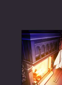 Page 414 of 当前女友变成异世界独裁者 | 男人稀缺的异世界 |  當前女友變成異世界獨裁者 |  男人稀缺的異世界 1-40 - preview thumbnail