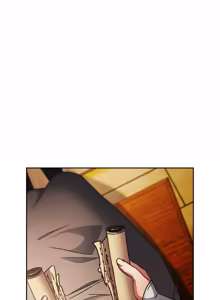 Page 496 of 当前女友变成异世界独裁者 | 男人稀缺的异世界 |  當前女友變成異世界獨裁者 |  男人稀缺的異世界 1-40 - preview thumbnail