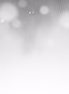 Page 500 of 当前女友变成异世界独裁者 | 男人稀缺的异世界 |  當前女友變成異世界獨裁者 |  男人稀缺的異世界 1-40 - preview thumbnail