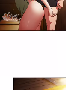 Page 546 of 当前女友变成异世界独裁者 | 男人稀缺的异世界 |  當前女友變成異世界獨裁者 |  男人稀缺的異世界 1-40 - preview thumbnail