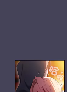 Page 705 of 当前女友变成异世界独裁者 | 男人稀缺的异世界 |  當前女友變成異世界獨裁者 |  男人稀缺的異世界 1-40 - preview thumbnail