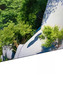 Page 9 of 当前女友变成异世界独裁者 | 男人稀缺的异世界 |  當前女友變成異世界獨裁者 |  男人稀缺的異世界 1-40 - preview thumbnail