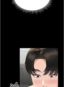 Page 104 of 猎艳管理员 | 獵艷管理員 1-46 - preview thumbnail