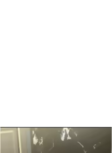 Page 13 of 猎艳管理员 | 獵艷管理員 1-46 - preview thumbnail