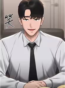 Page 159 of 猎艳管理员 | 獵艷管理員 1-46 - preview thumbnail