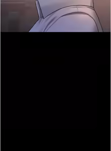 Page 214 of 猎艳管理员 | 獵艷管理員 1-46 - preview thumbnail