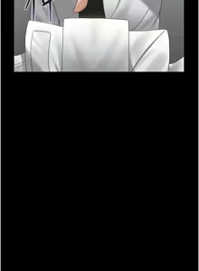 Page 354 of 猎艳管理员 | 獵艷管理員 1-46 - preview thumbnail