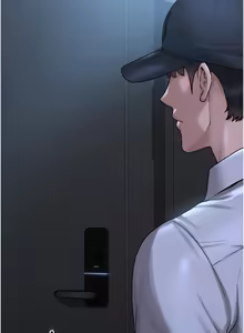 Page 36 of 猎艳管理员 | 獵艷管理員 1-46 - preview thumbnail