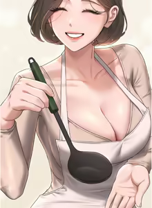 Page 46 of 猎艳管理员 | 獵艷管理員 1-46 - preview thumbnail