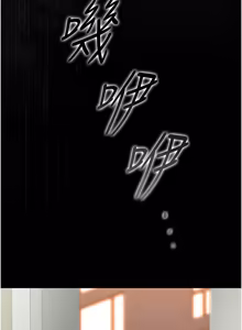 Page 496 of 猎艳管理员 | 獵艷管理員 1-46 - preview thumbnail