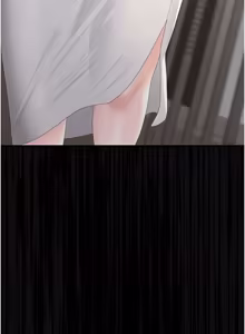 Page 540 of 猎艳管理员 | 獵艷管理員 1-46 - preview thumbnail