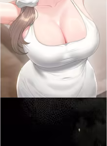 Page 563 of 猎艳管理员 | 獵艷管理員 1-46 - preview thumbnail