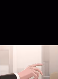 Page 626 of 猎艳管理员 | 獵艷管理員 1-46 - preview thumbnail