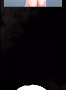 Page 669 of 猎艳管理员 | 獵艷管理員 1-46 - preview thumbnail