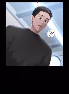 Page 670 of 猎艳管理员 | 獵艷管理員 1-46 - preview thumbnail