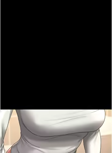 Page 67 of 猎艳管理员 | 獵艷管理員 1-46 - preview thumbnail