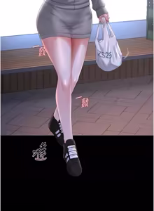 Page 672 of 猎艳管理员 | 獵艷管理員 1-46 - preview thumbnail