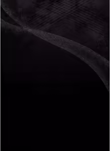 Page 686 of 猎艳管理员 | 獵艷管理員 1-46 - preview thumbnail