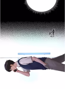 Page 693 of 猎艳管理员 | 獵艷管理員 1-46 - preview thumbnail