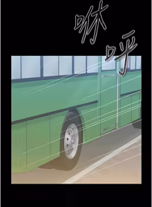 Page 726 of 猎艳管理员 | 獵艷管理員 1-46 - preview thumbnail
