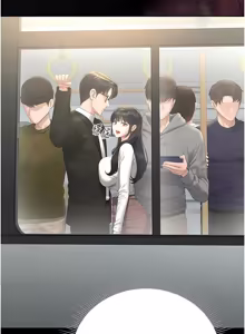 Page 728 of 猎艳管理员 | 獵艷管理員 1-46 - preview thumbnail
