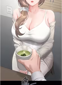Page 758 of 猎艳管理员 | 獵艷管理員 1-46 - preview thumbnail