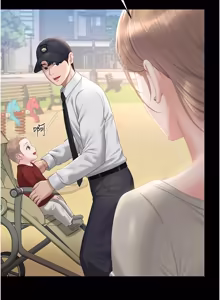 Page 768 of 猎艳管理员 | 獵艷管理員 1-46 - preview thumbnail