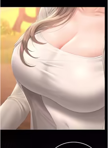 Page 773 of 猎艳管理员 | 獵艷管理員 1-46 - preview thumbnail