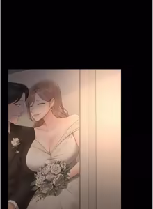 Page 793 of 猎艳管理员 | 獵艷管理員 1-46 - preview thumbnail