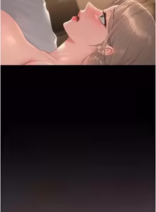 Page 811 of 猎艳管理员 | 獵艷管理員 1-46 - preview thumbnail