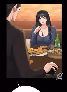 Page 818 of 猎艳管理员 | 獵艷管理員 1-46 - preview thumbnail