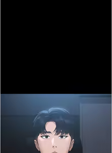 Page 10 of 猎艳管理员 | 獵艷管理員 1-46 - preview thumbnail