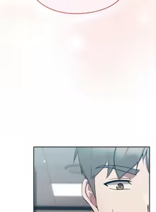 Page 101 of 上班不要太认真 | 上班不要太認真 | 摸鱼生存指南 | 摸魚生存指南 1-54 - preview thumbnail