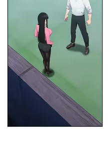 Page 124 of 上班不要太认真 | 上班不要太認真 | 摸鱼生存指南 | 摸魚生存指南 1-54 - preview thumbnail